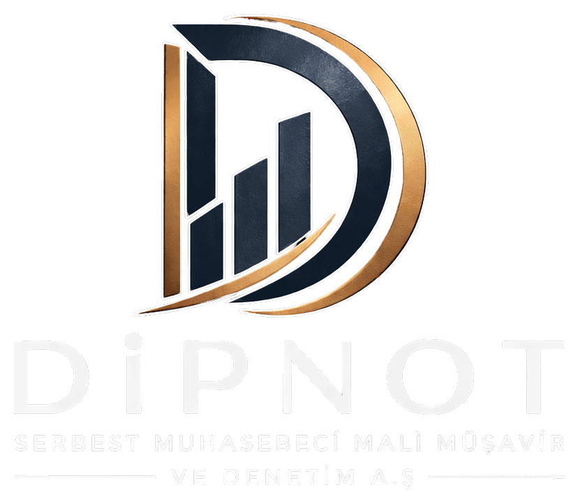 Dipnot Mali Müşavirlik